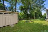 27 Matilda Drive - Photo 8