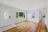 27 Matilda Drive - Photo 9