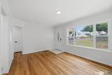 27 Matilda Drive - Photo 10
