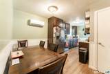 13 South Street - Photo 11