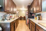 13 South Street - Photo 12