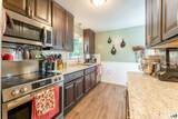 13 South Street - Photo 13