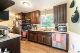 13 South Street - Photo 14