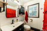 13 South Street - Photo 15