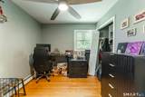 13 South Street - Photo 17