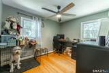 13 South Street - Photo 18