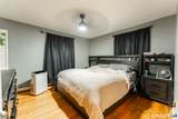 13 South Street - Photo 19