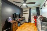 13 South Street - Photo 20