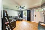 13 South Street - Photo 7