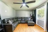 13 South Street - Photo 8