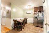 13 South Street - Photo 10