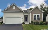 941 Mackenzie Lane - Photo 1