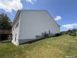 941 Mackenzie Lane - Photo 3