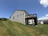 941 Mackenzie Lane - Photo 4