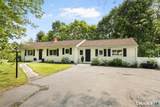 51 Mohawk Drive - Photo 1