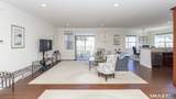 232 Brookside Court - Photo 11
