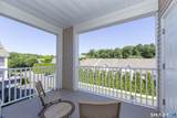 232 Brookside Court - Photo 12