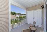 232 Brookside Court - Photo 13