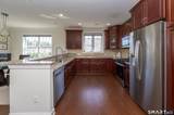 232 Brookside Court - Photo 14