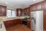 232 Brookside Court - Photo 15