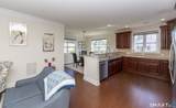 232 Brookside Court - Photo 16