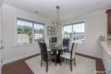 232 Brookside Court - Photo 17