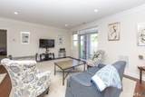 232 Brookside Court - Photo 18