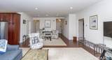 232 Brookside Court - Photo 19