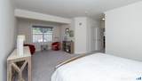 232 Brookside Court - Photo 21
