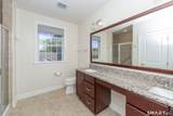 232 Brookside Court - Photo 22