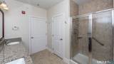 232 Brookside Court - Photo 23