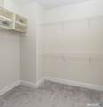 232 Brookside Court - Photo 24