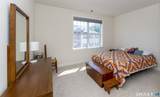 232 Brookside Court - Photo 25