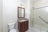 232 Brookside Court - Photo 26