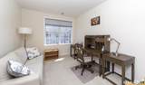232 Brookside Court - Photo 27