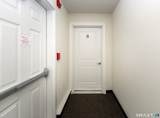 232 Brookside Court - Photo 29