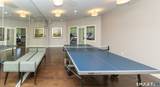 232 Brookside Court - Photo 38