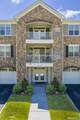 232 Brookside Court - Photo 5