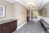 232 Brookside Court - Photo 6