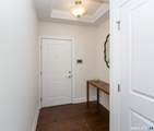 232 Brookside Court - Photo 8