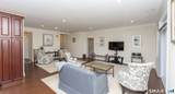 232 Brookside Court - Photo 9