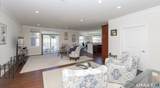 232 Brookside Court - Photo 10