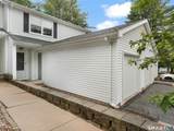 29 Kathleen Drive - Photo 1