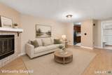 29 Kathleen Drive - Photo 2