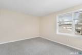 29 Kathleen Drive - Photo 11