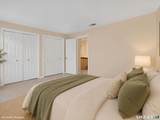 29 Kathleen Drive - Photo 12