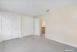 29 Kathleen Drive - Photo 13