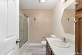 29 Kathleen Drive - Photo 14
