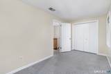 29 Kathleen Drive - Photo 15
