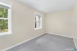 29 Kathleen Drive - Photo 16